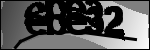 متن برای شناسایی