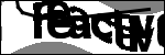 متن برای شناسایی