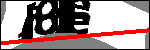 متن برای شناسایی