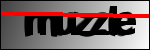 متن برای شناسایی