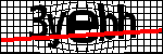 متن برای شناسایی