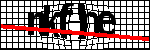 متن برای شناسایی