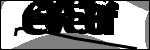 متن برای شناسایی