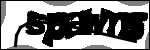 متن برای شناسایی