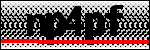 متن برای شناسایی