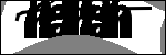 متن برای شناسایی