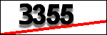 متن برای شناسایی