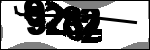 متن برای شناسایی