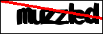 متن برای شناسایی